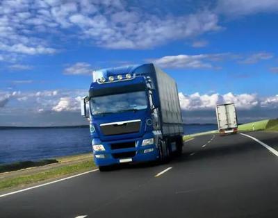 南京运吉达运输公司 高效可靠的城市配送运输服务