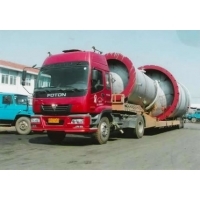 佛山至石嘴山大件整车运输专线 佛山市骏沣物流提供高效直达货运服务