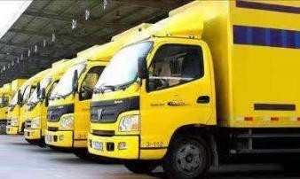 邯郸到石家庄物流专线2022全新升级 省市县高效直达与城市配送一体化服务