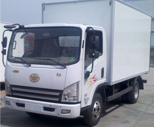 上海至清远冷藏运输与城市配送 专业、高效、全程温控的冷链物流解决方案