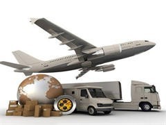 深圳宠物托运与城市配送运输服务