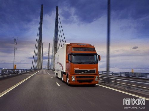 借互联网东风，南京博兴物流谱写城市配送运输服务新篇章